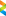newline_logo