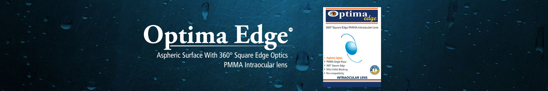 header-optima-edge