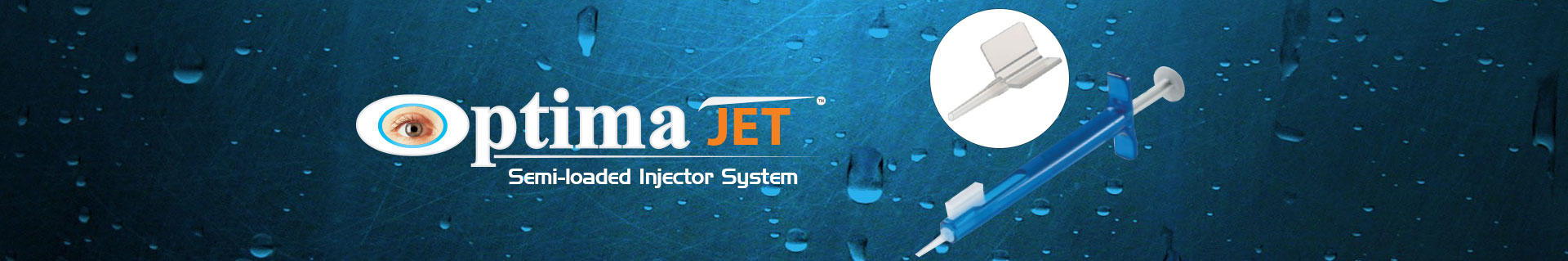 header-optima-jet