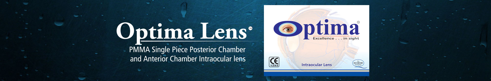 header-optima-lens