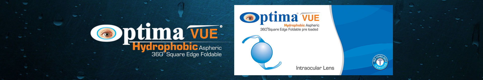 header-optima-vue