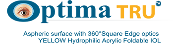 optima_tru_logo