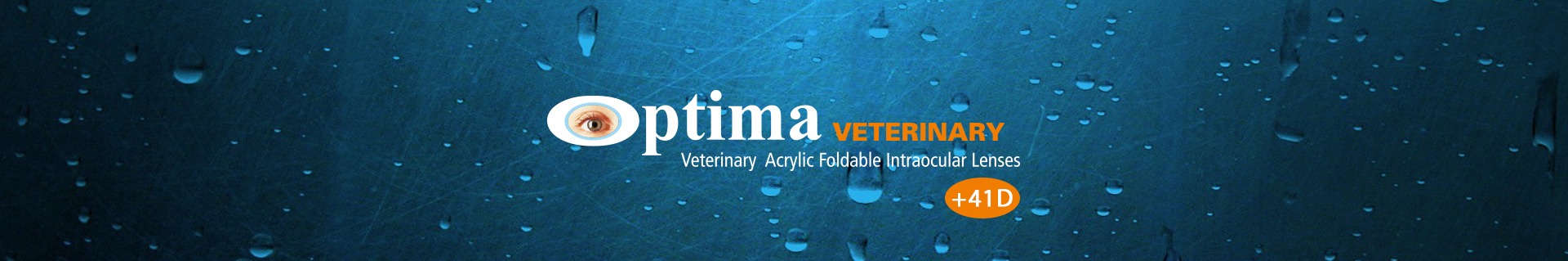 header-optima-lens