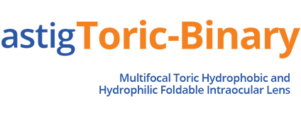 toric