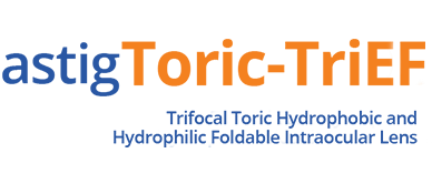 toric