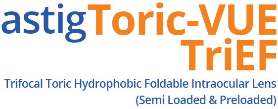 toric